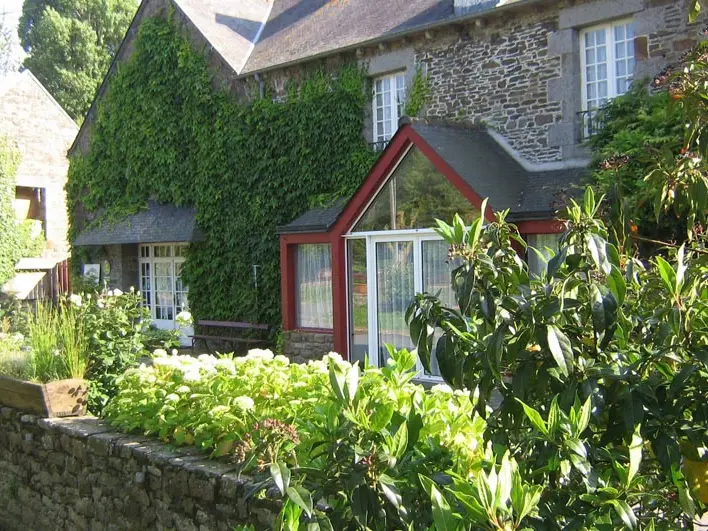 Location - Les Hauts de Mont Dol - Mont Dol