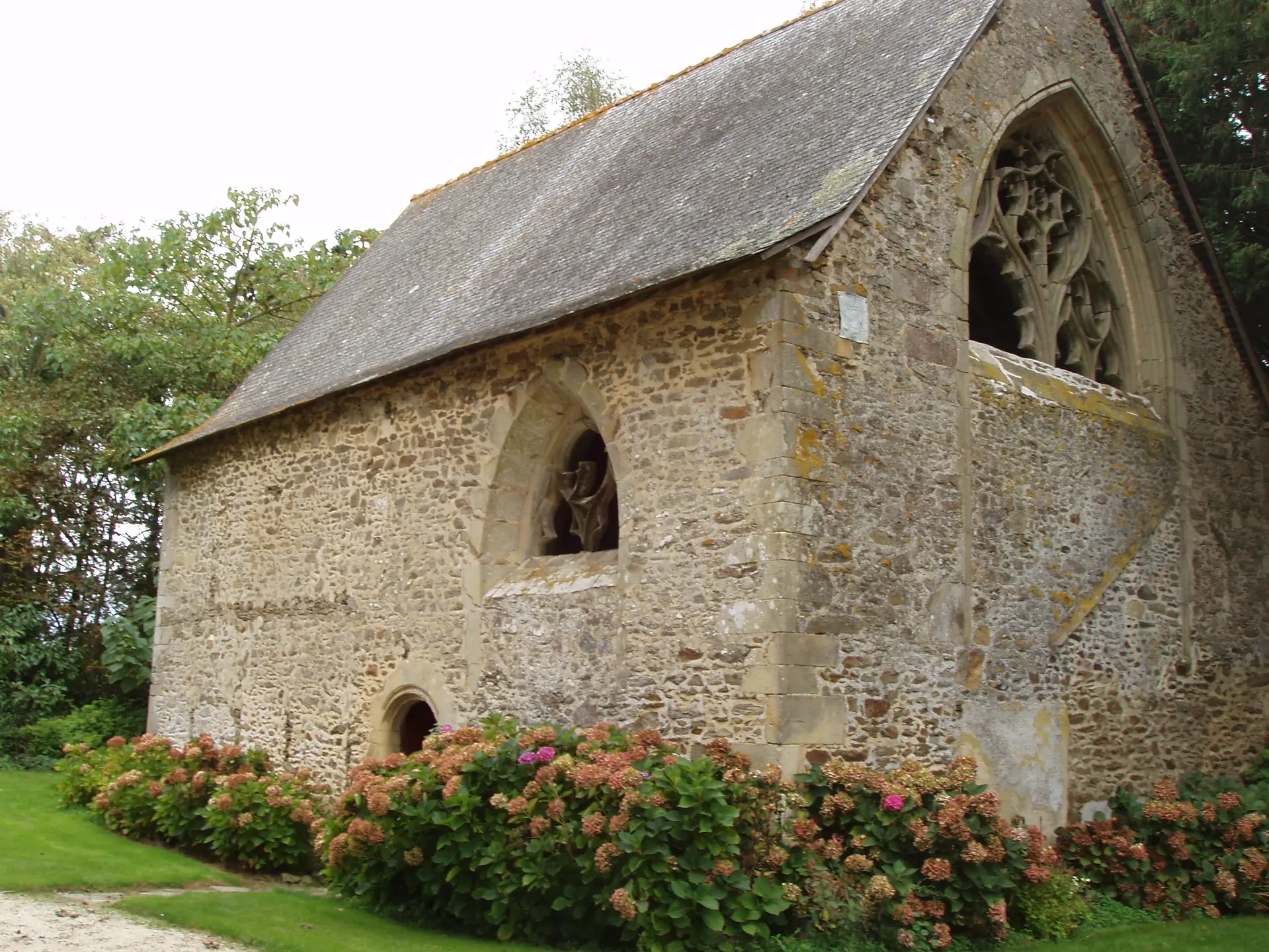 Chapelle_pinel