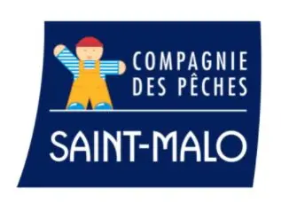 Compagnie des pêches de Saint-Malo