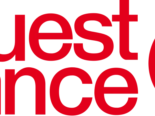 Logo_Ouest-France.svg