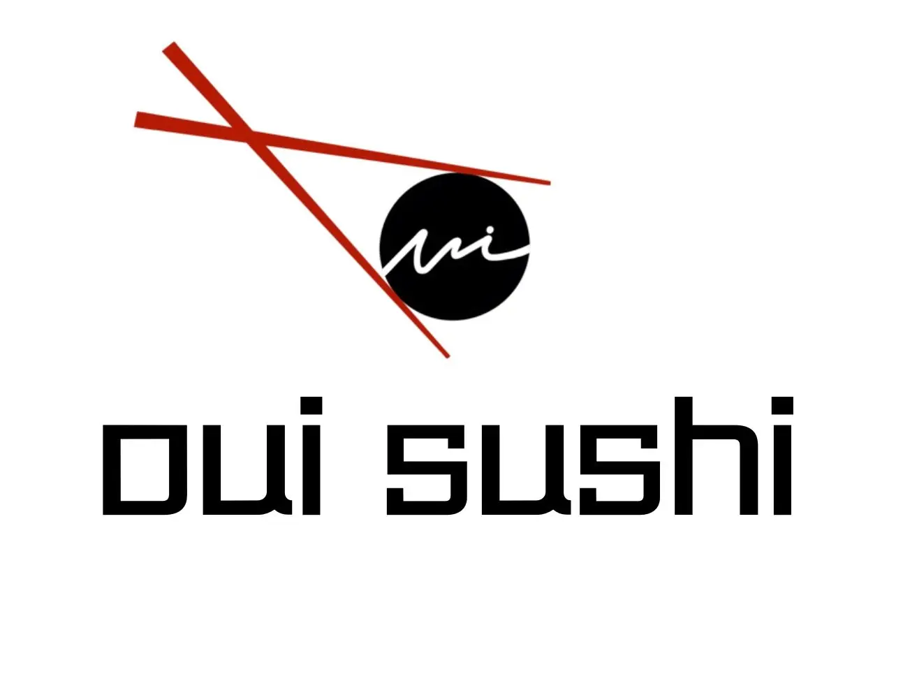 Oui Sushi Vitré