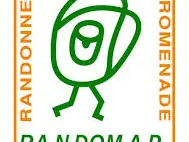 PHOTO-2026-SITE-RANDO MAP