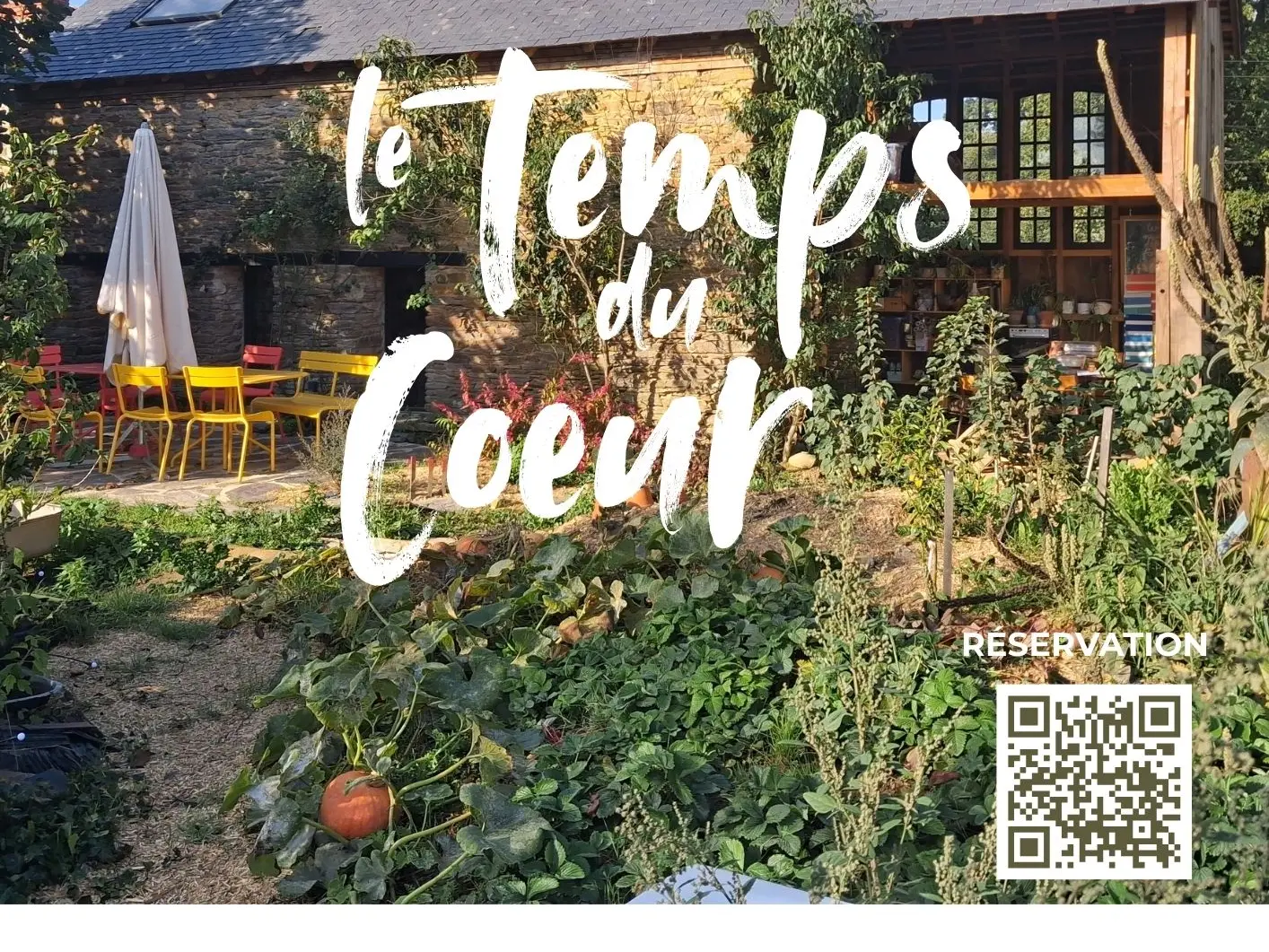 PHOTO-2026-Le Temps du Coeur