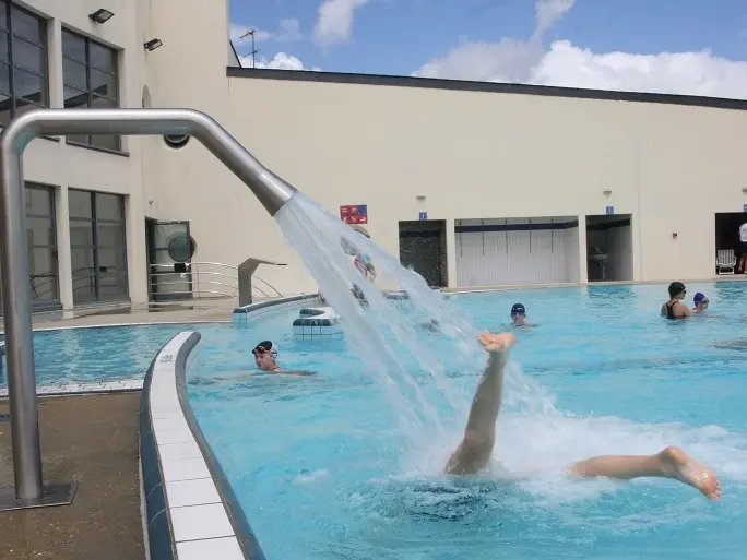 Piscine-de-Redon