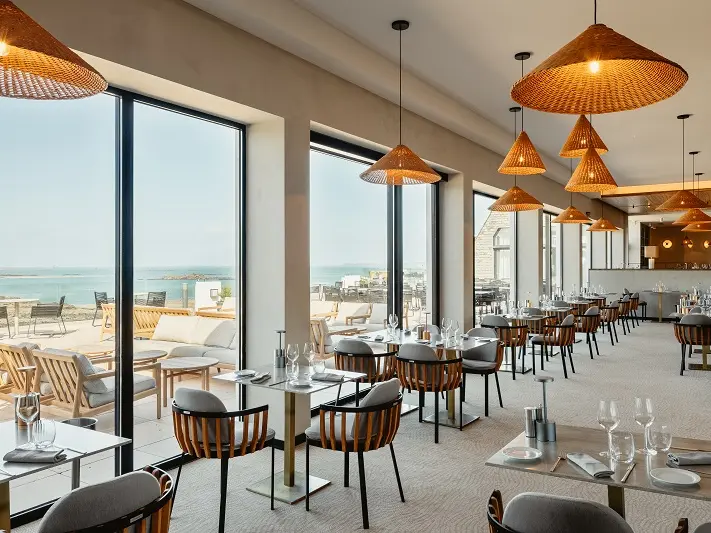 RESTAURANT -VUE MER1@AdrienOzouf