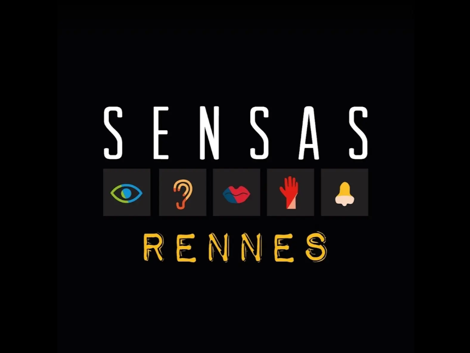 Sensas Rennes