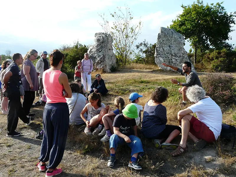 St-Just-conte-et-patrimoine-E-Lemare-ret-cl-J-Miossec-(47)