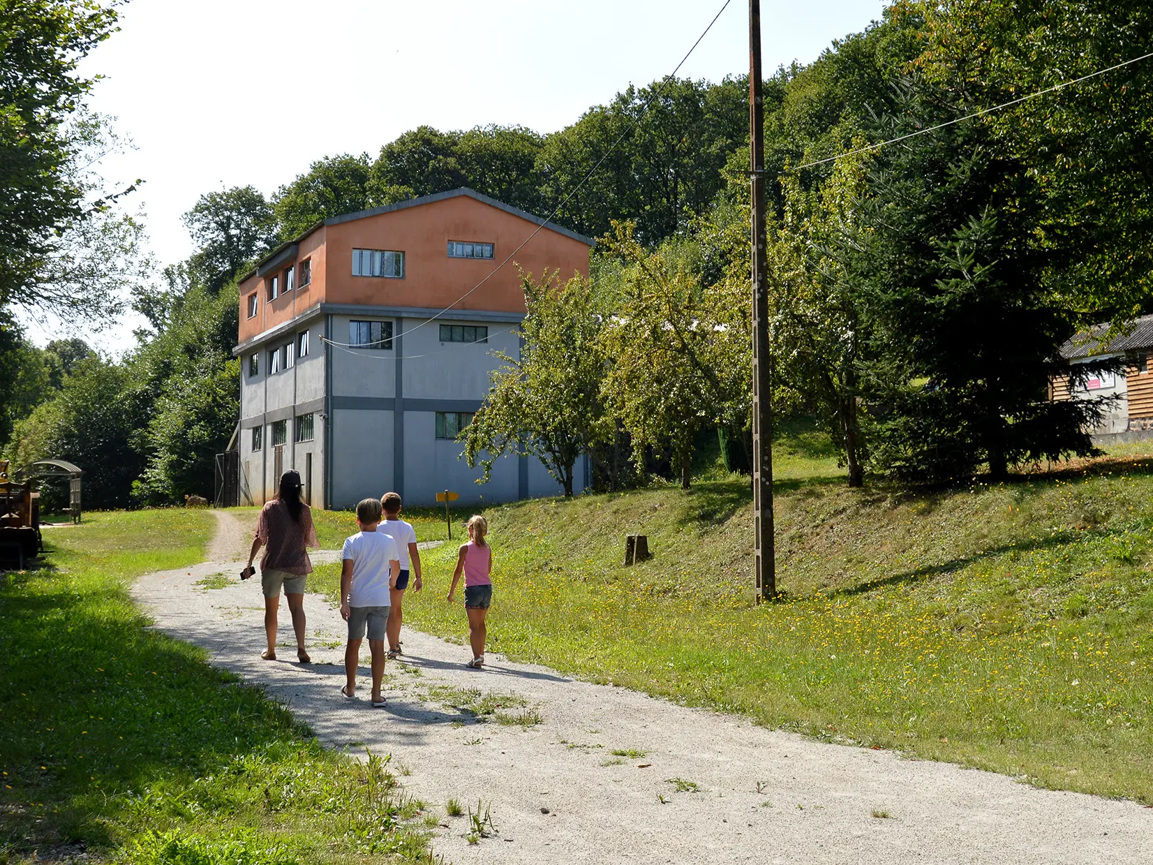 Teillay_parc-musee-mines-Brutz-02