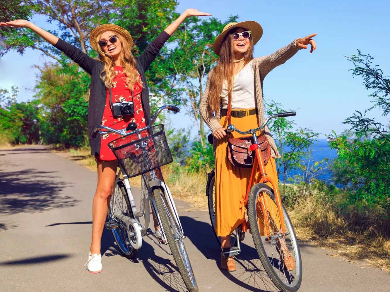 Velo_soleil
