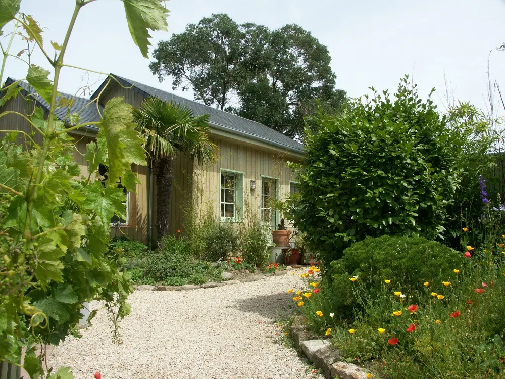 belle-helene-Saint-Lunaire façade