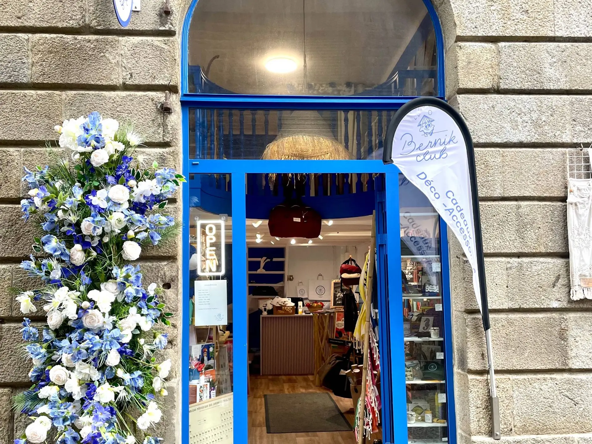 Bernik_club_ St Malo