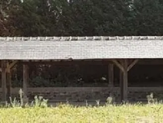 lavoir-de-la-roche-chateaugiron