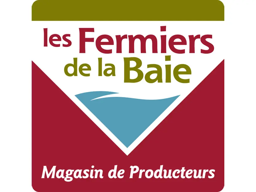 les Fermiers de la Baie