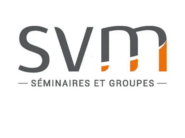 SVM Voyages Morvan