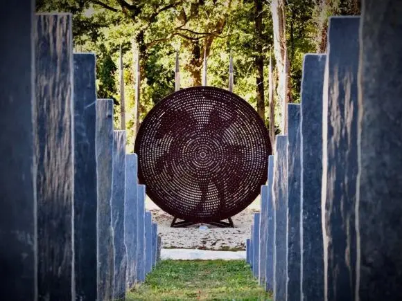 Mémorial Nominoë