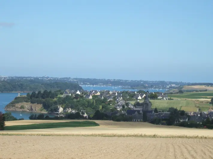 panorama mt garrot couverture