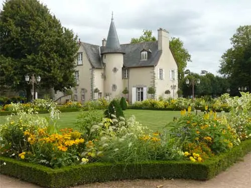 parc-bourgchevreuil-cesson