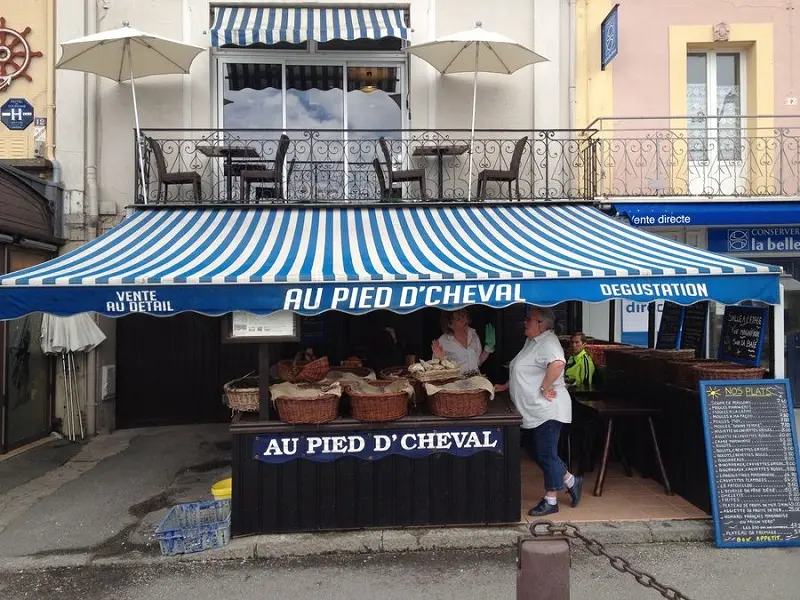 restaurant-pied-cheval-