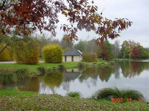 saint-eloi-montauban-de-bretagne