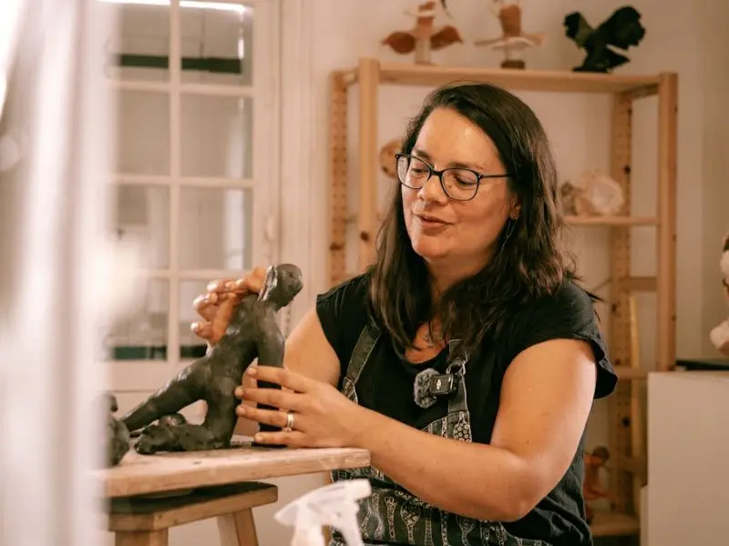 © Giovanna Gaucher - Olinne BD 02