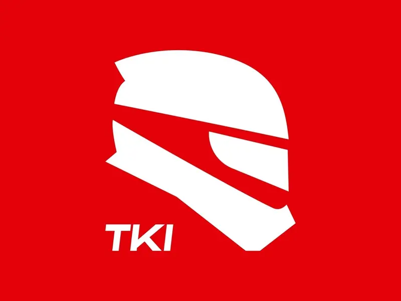 Tours Kart Indoor - Karting à Saint-Avertin