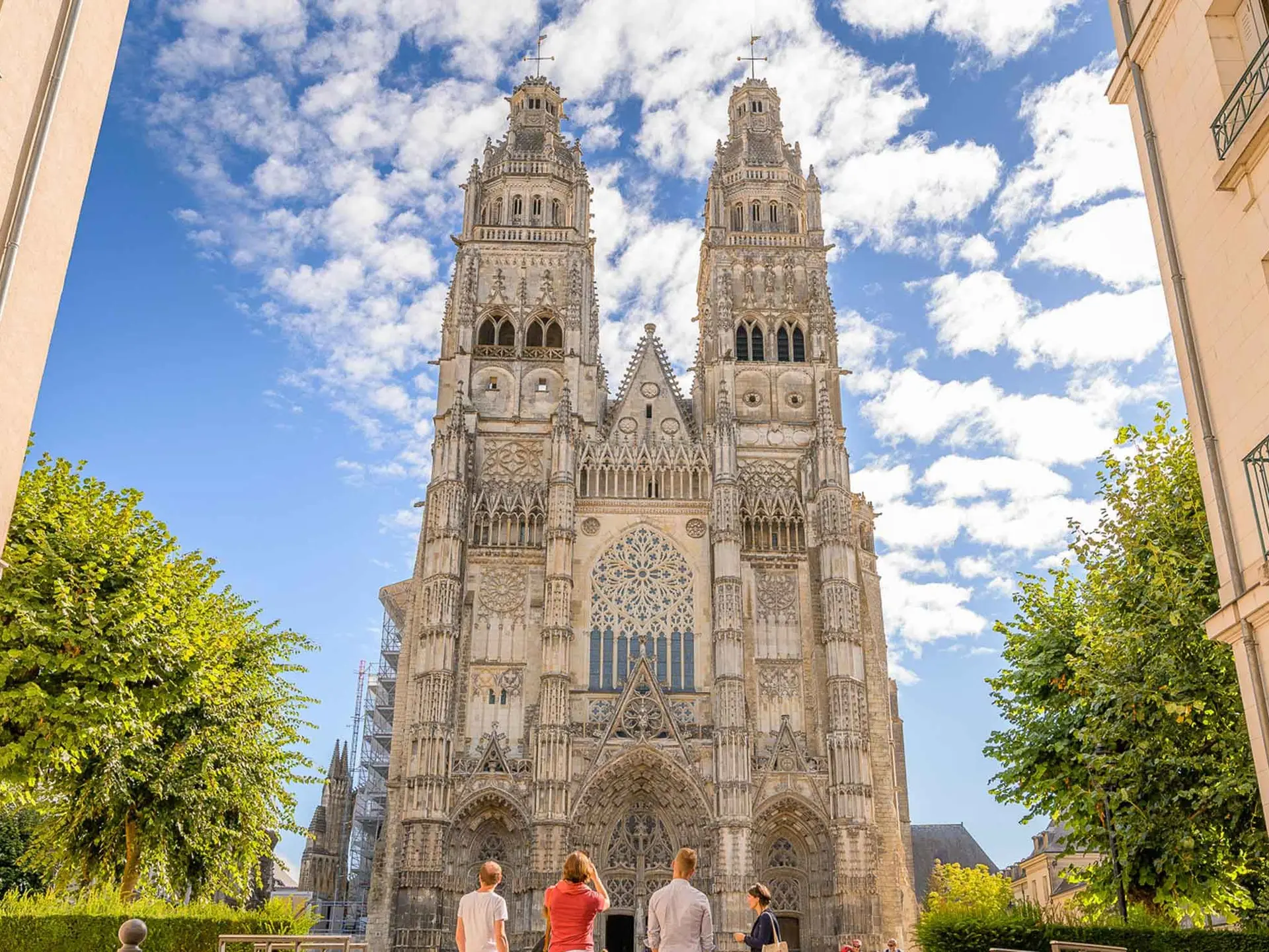 ville_de_Tours_Credit_ADT_Touraine_JC-Coutand-2030-29