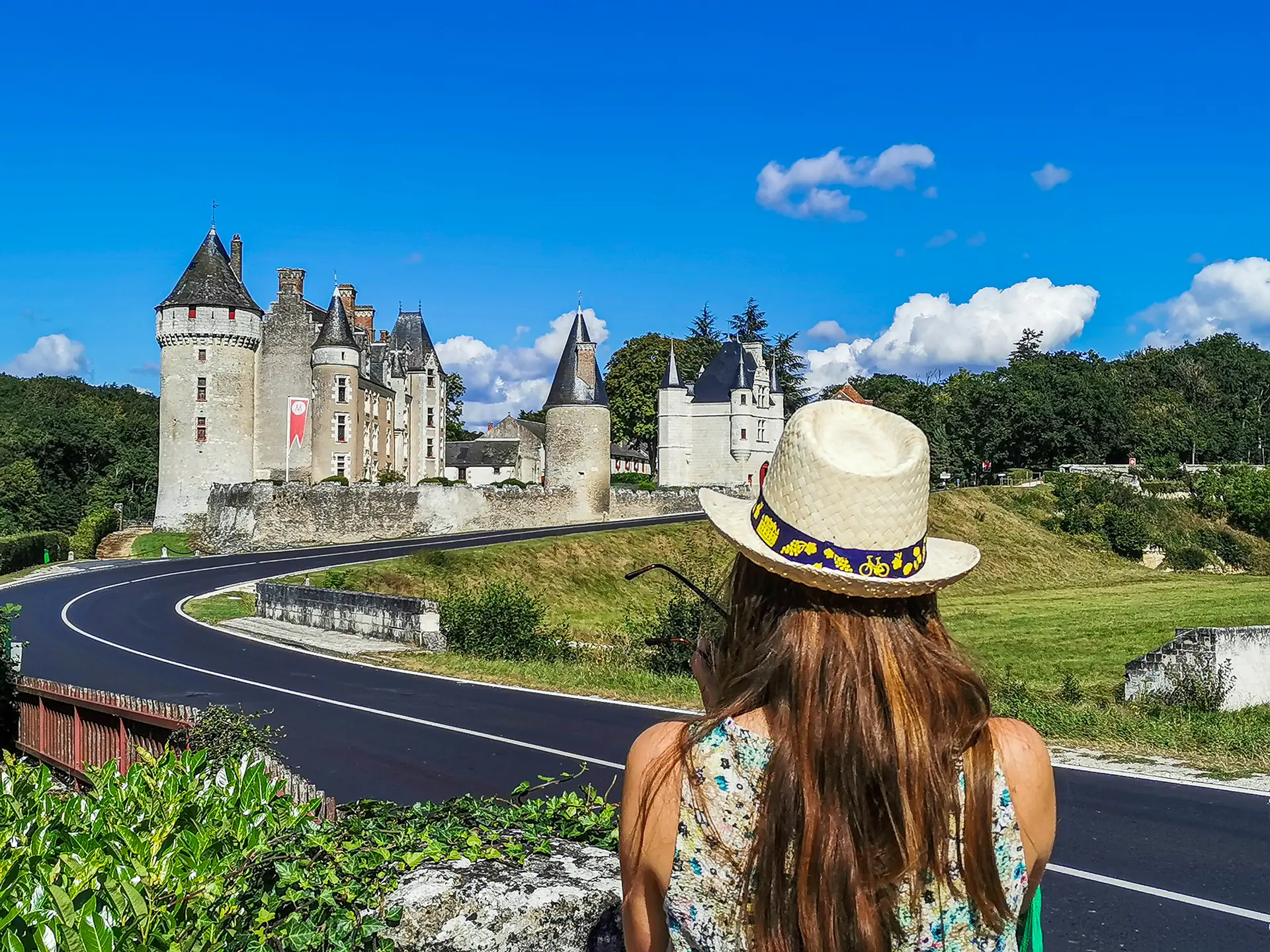 Château_de_Montpoupon_Juliette_LECOQ (5)-2