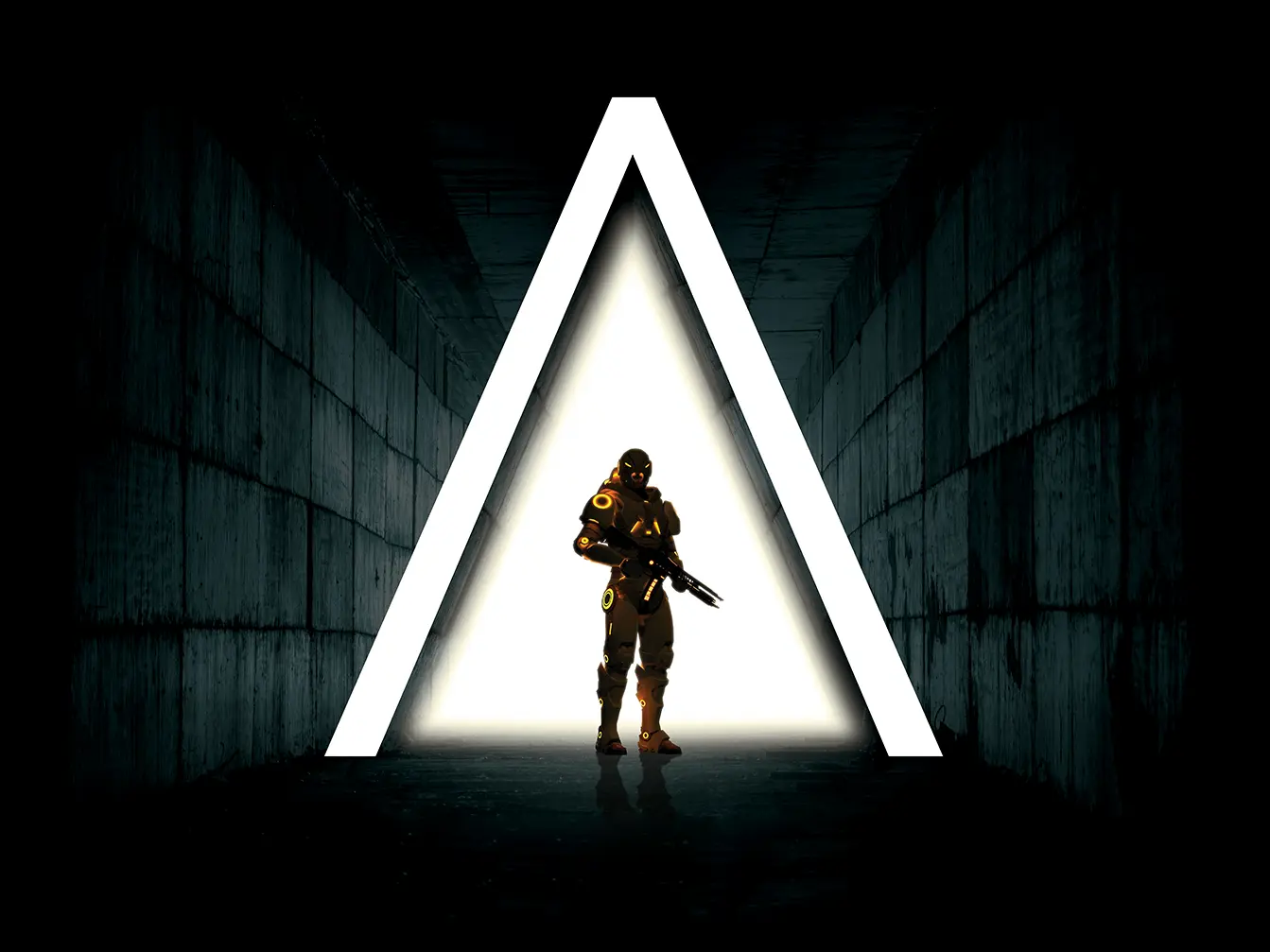 Eva_Stadium_presentation