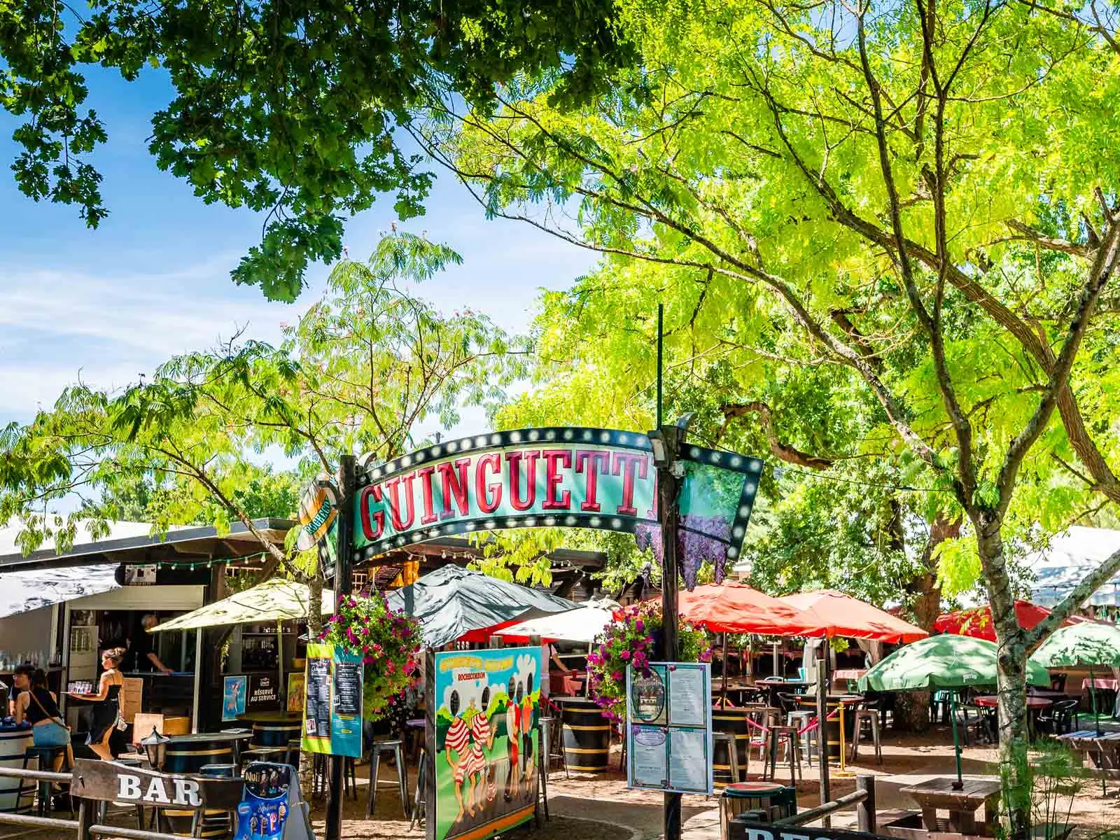 Guinguette_de_Rochecorbon-Credit-ADT-Touraine-JC-Coutand-2032-66-(3)