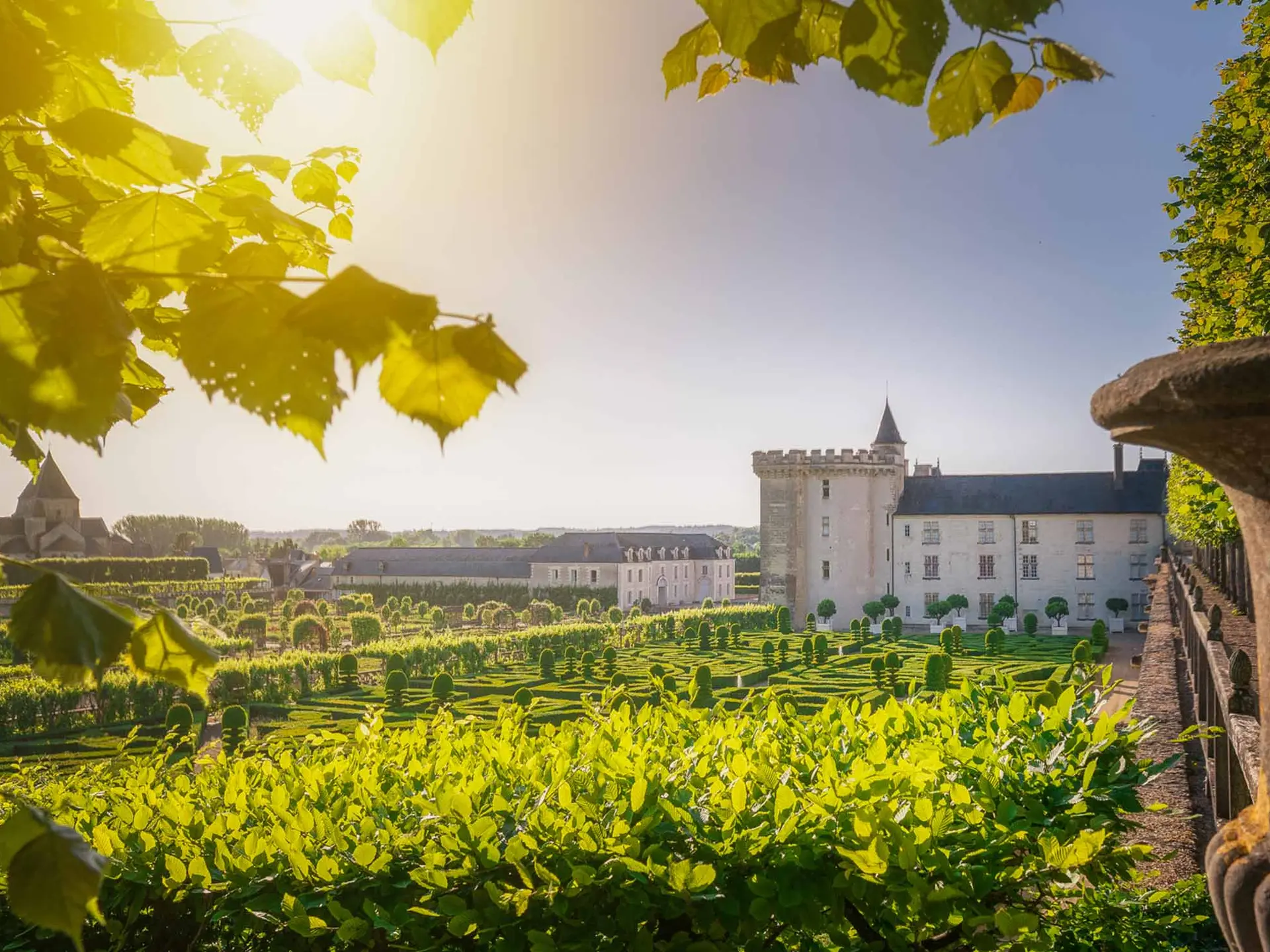Jardins_de_Villandry_Credit_ADT_Touraine_JC_Coutand_2030-15