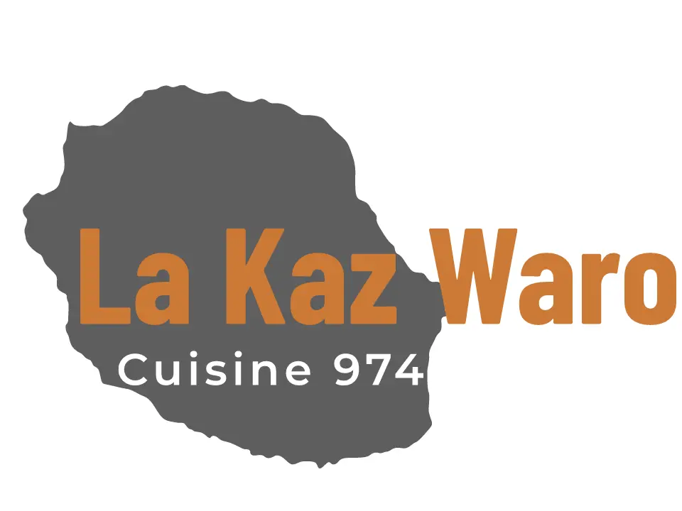 MARRAY_La Kaz Waro