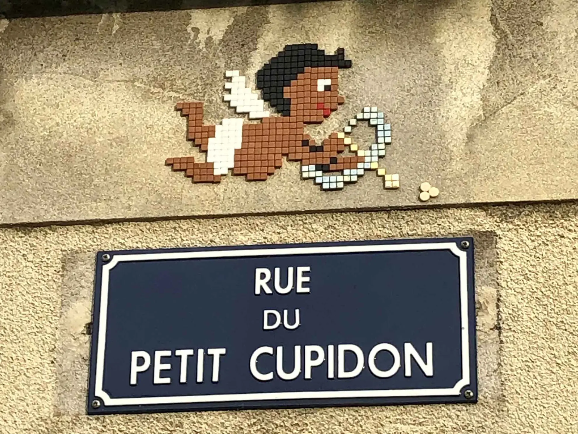 Mifamosa_cupidon_Credit_Manon_Vonderscher