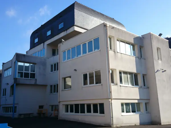 Notre-Dame-LaRicheHCO