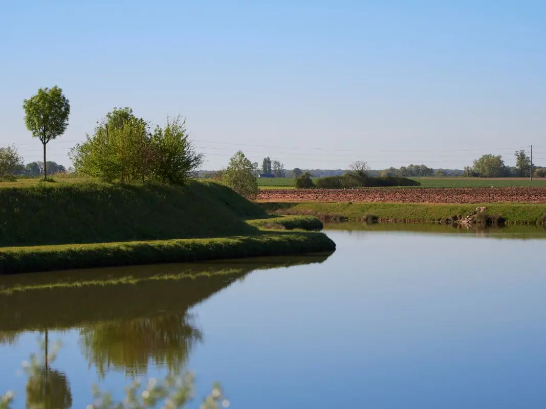 Sorigny © CF Picture (1)