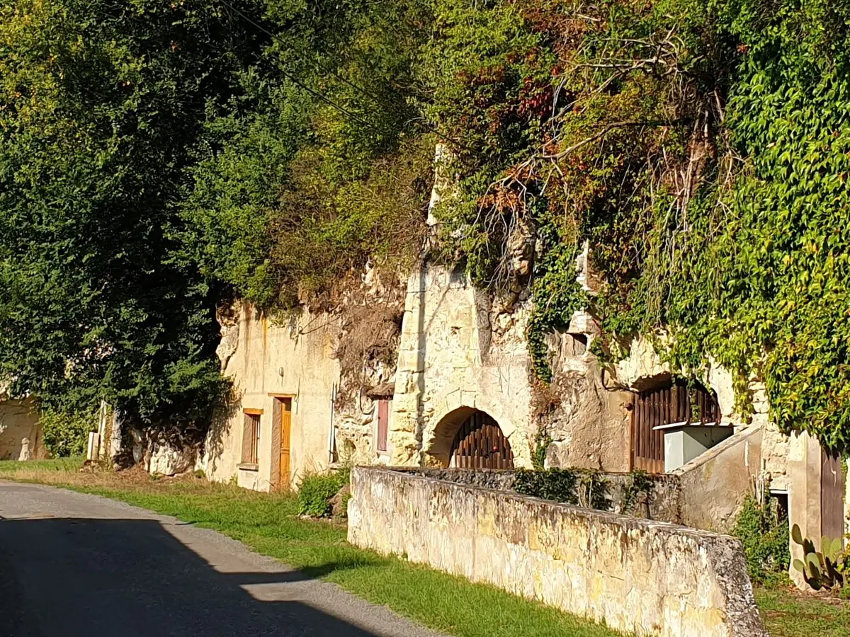 Vallères©CindyLarhantec3 (1)