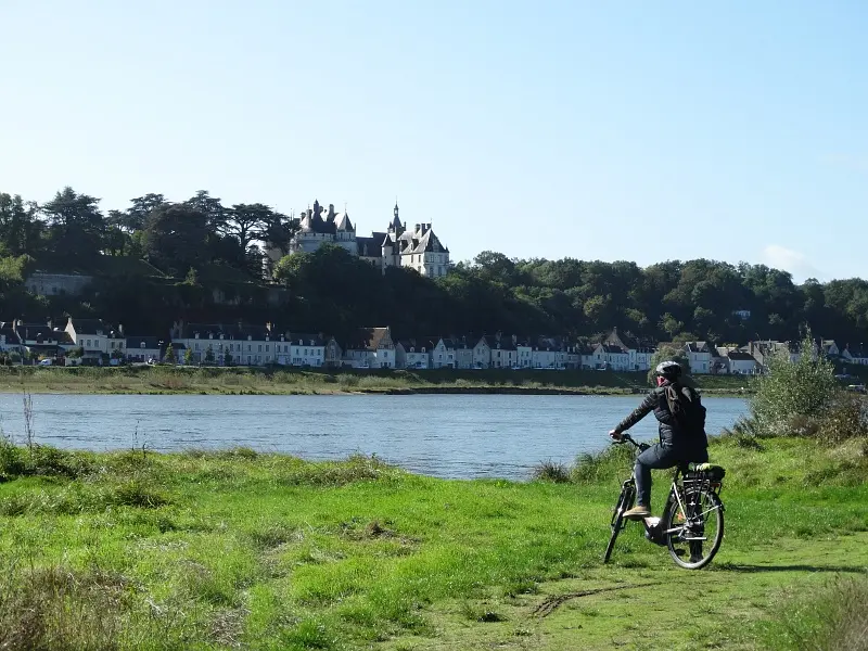 Velo-en-Bord-de-Loire