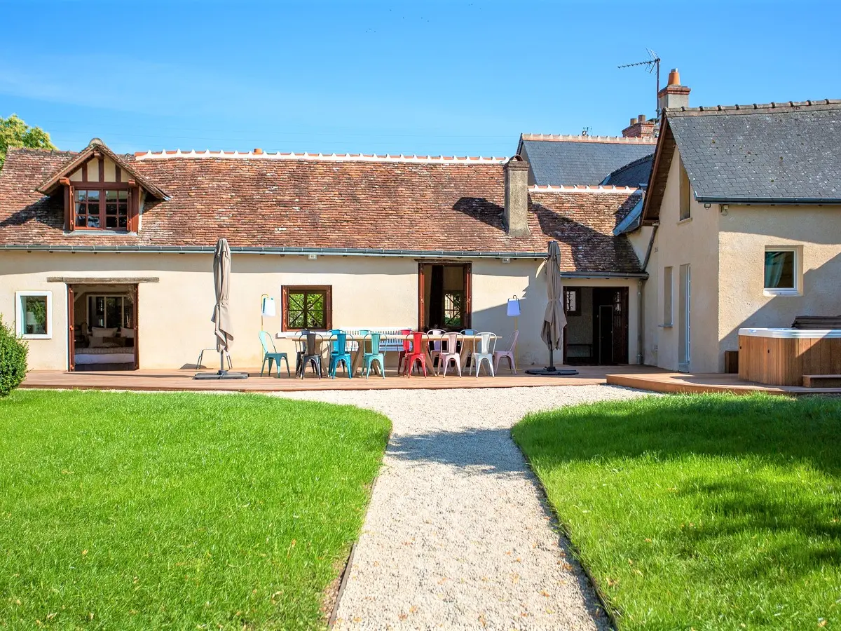 WeWelcome_Amboise
