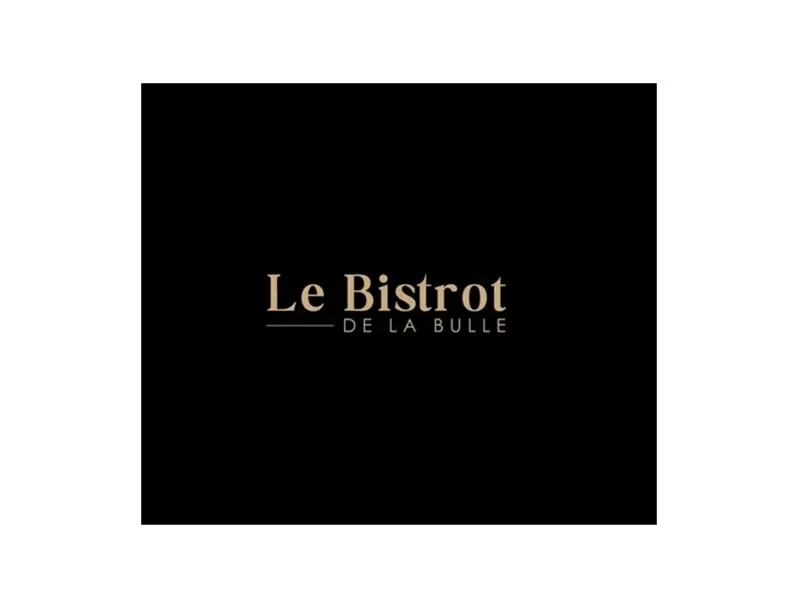Le Bistrot de la Bulle - Charentilly