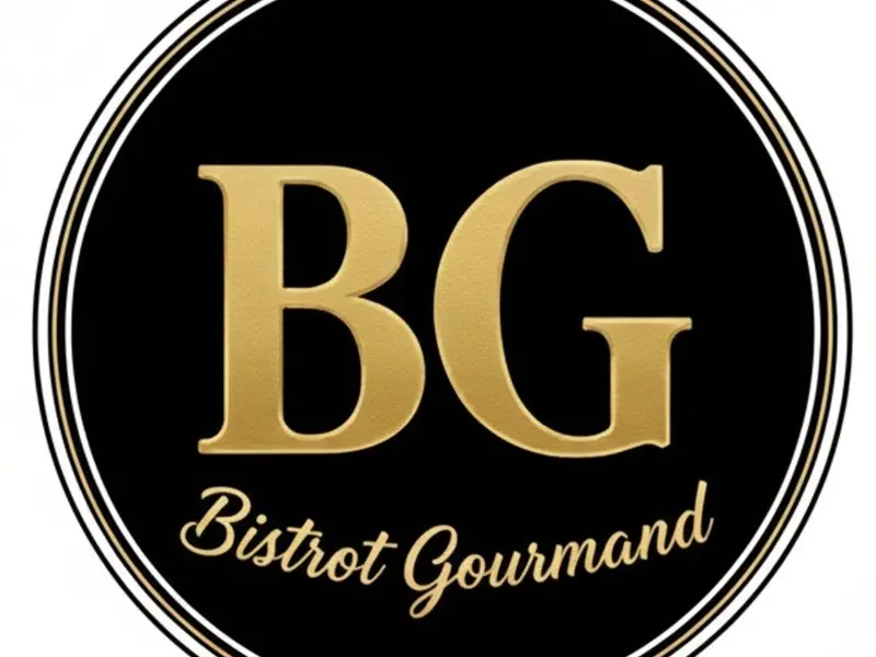 Le Bistrot Gourmand, restaurant à Fondettes.