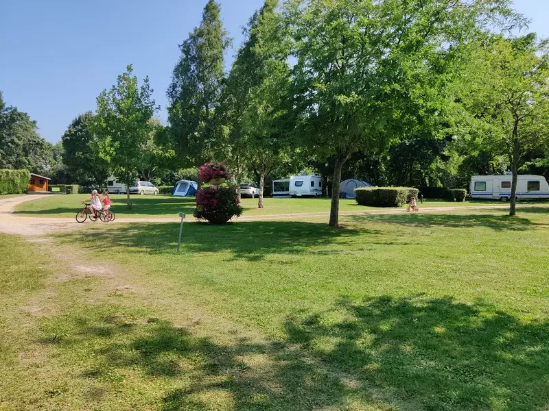 camping-abilly-valdeloire