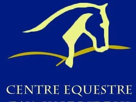 Centre équestre d'Azay-le-Rideau