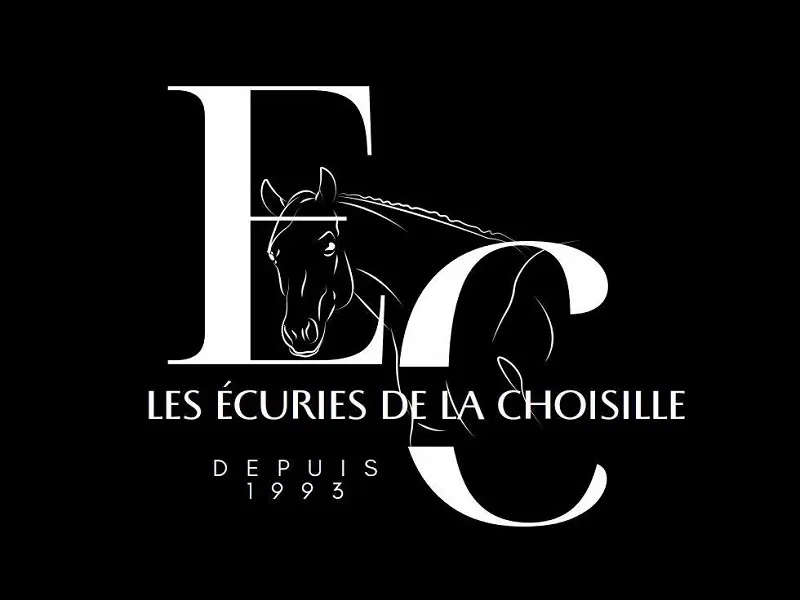 Les écuries de la Choisille