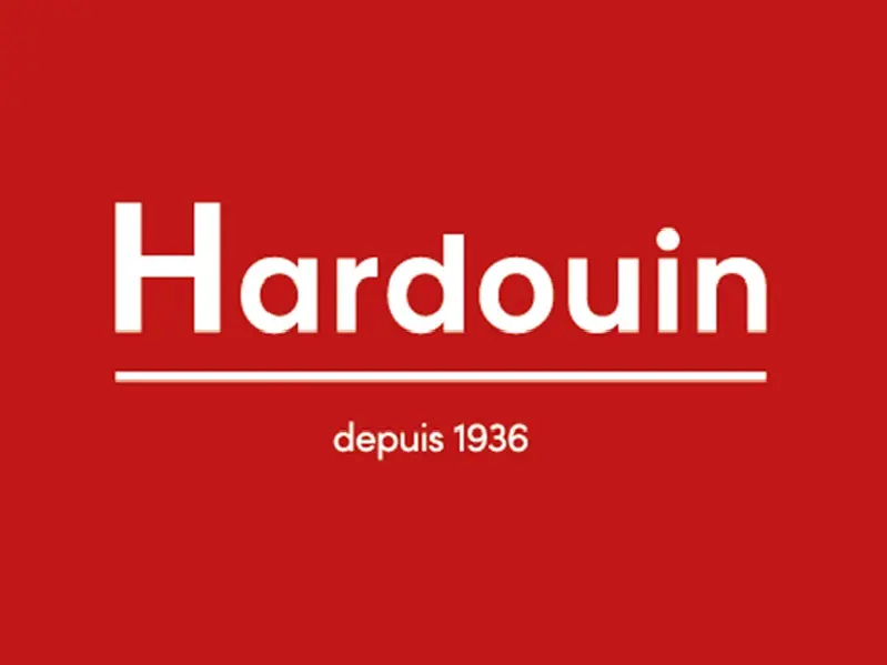 Maison Hardouin - Vouvray