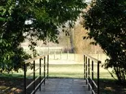 parc_de_la_source_x275_-919a2