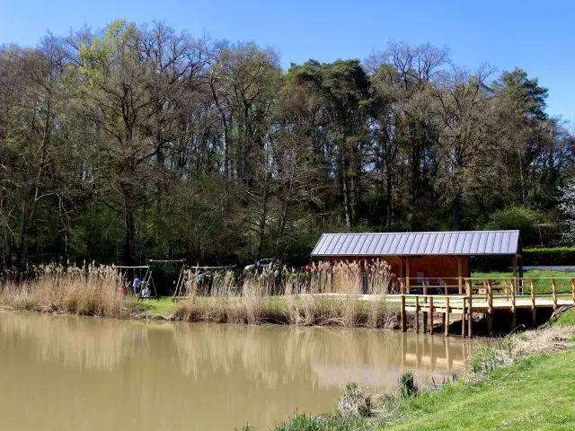 plan_d_eau_epeign___les_bois