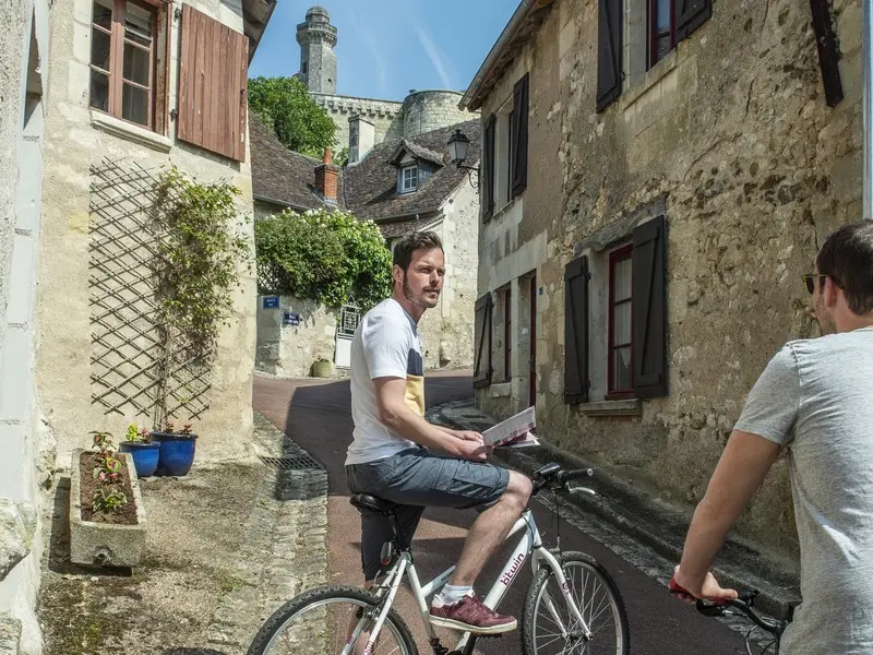 ruelles-grandpressigny-valdeloire