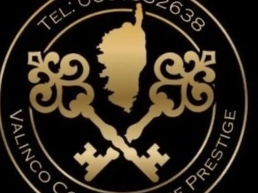 VALINCO CONCIERGERIE PRESTIGE