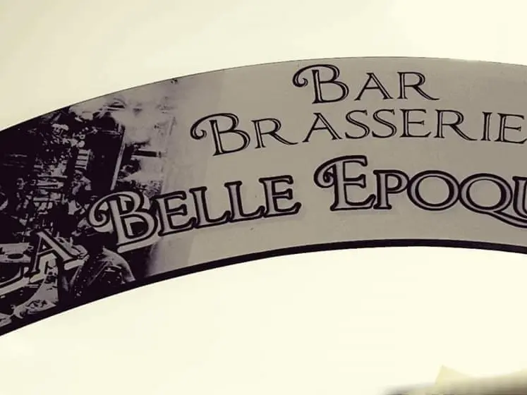 la belle epoque