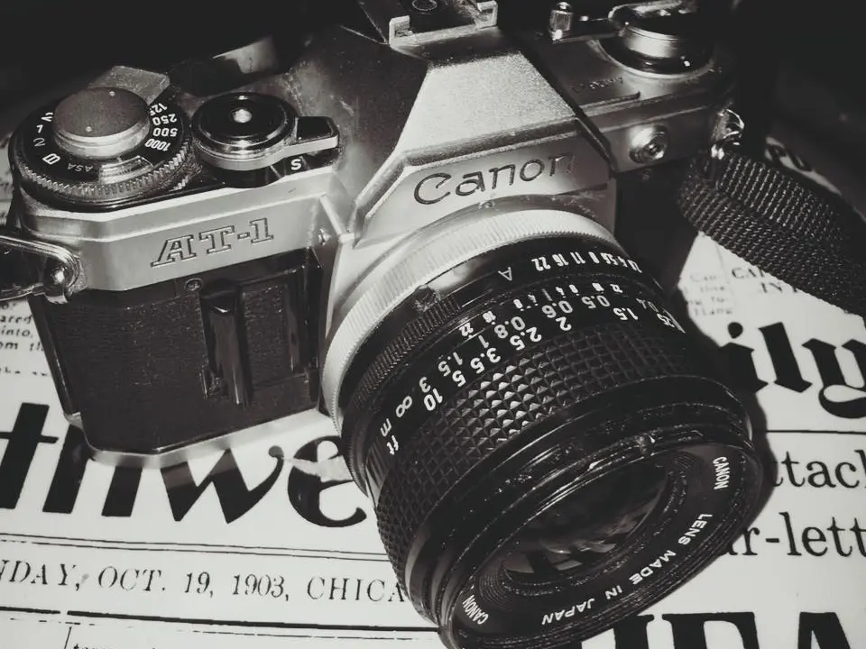 GBL PHOTOGRAPHE