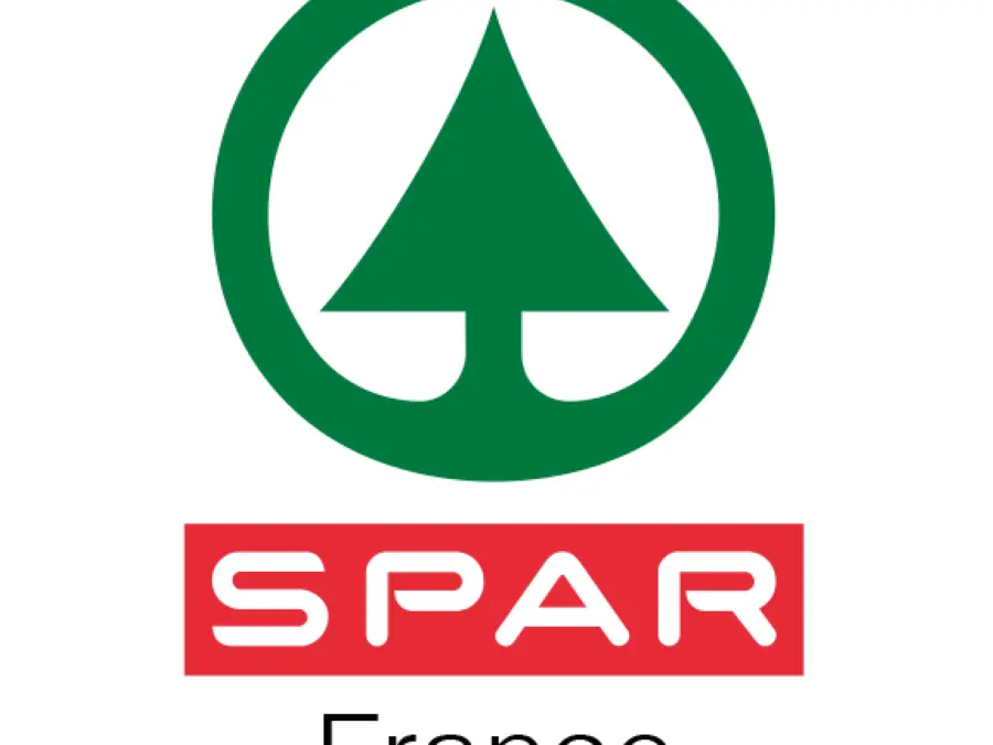 LIBRE SERVICE SPAR